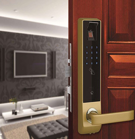 尉氏24小时开锁热线