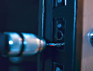 尉氏24小时上门开锁公司